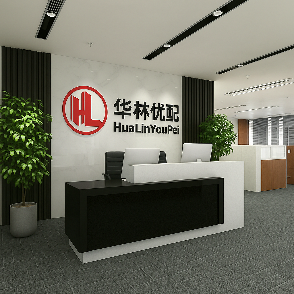 配资炒股票 相亲对象奇葩聊天记录曝光：你高高在上的样子，真丑！